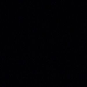 Meet your Posher, Chaleb